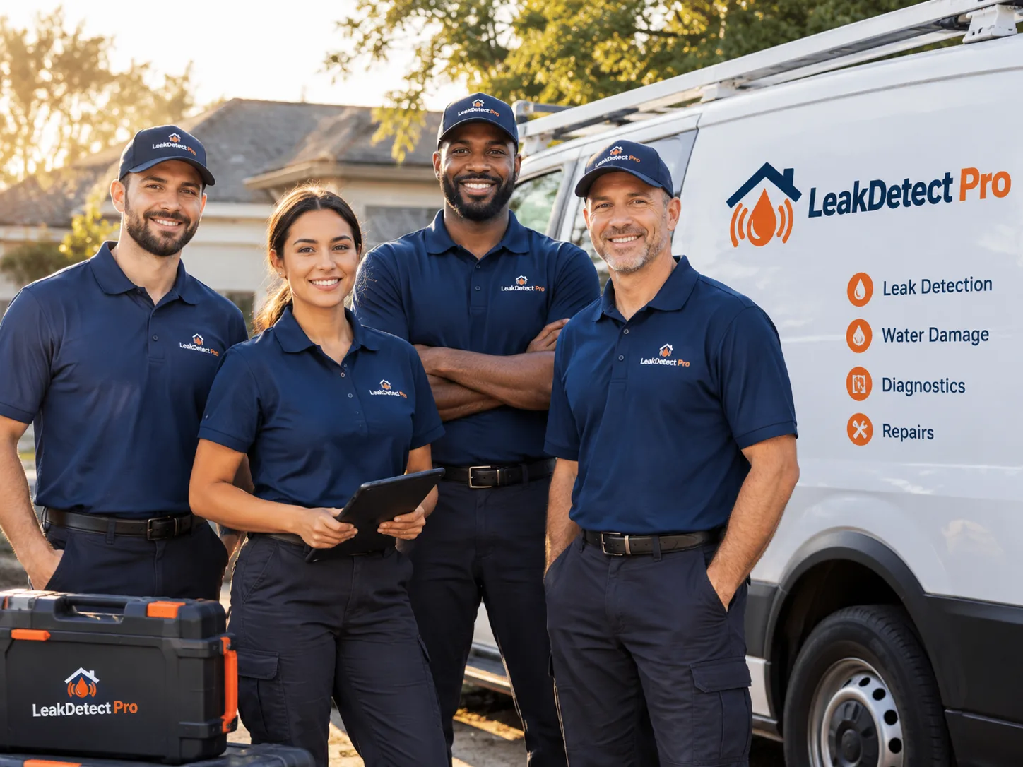 Roof Repair company in Hooper, NE